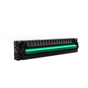 Pantum CTL2000HM Magenta Toner Compatible