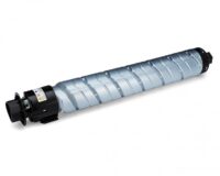 Ricoh IMC3010/IMC3510 Negro Toner Compatible - Reemplaza 842506