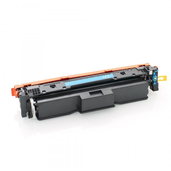 toner-compatible-hp-w2201x-cyan-220x Tóner genérico compatible HP W2201X de color Cyan de 5.500 páginas para impresoras Color LaserJet Pro 4202 y 4302