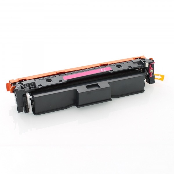 toner-compatible-hp-w2203x-magenta-220x Tóner genérico compatible HP W2203X de color Magenta de 5.500 páginas para impresoras Color LaserJet Pro 4202 y 4302
