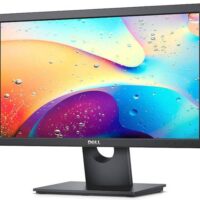 6910DAIO30501GB_1 Todo en Uno - Dell Optiplex Micro 3050 + Monitor Dell E2016H