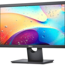 6910DAIO30501GB_1 Todo en Uno - Dell Optiplex Micro 3050 + Monitor Dell E2016H