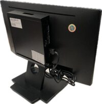 6910DAIO30501GB_2 Todo en Uno - Dell Optiplex Micro 3050 + Monitor Dell E2016H
