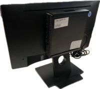 6910DAIO30501GB_3 Todo en Uno - Dell Optiplex Micro 3050 + Monitor Dell E2016H