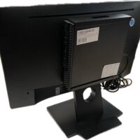 6910DAIO30501GB_3 Todo en Uno - Dell Optiplex Micro 3050 + Monitor Dell E2016H