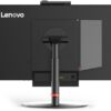 Todo en uno - Lenovo ThinkCentre M920Q WEBCAM GRADO B