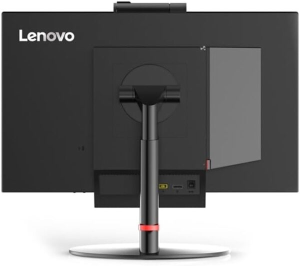 Todo en uno - Lenovo ThinkCentre M920Q WEBCAM GRADO B