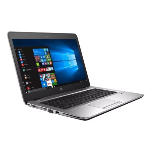 Portátil HP Elitebook 840 G3 GRADO B