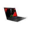 Portátil Lenovo Ultrabook T480 TÁCTIL GRADO B