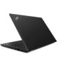 Portátil Lenovo Ultrabook T480 TÁCTIL GRADO B