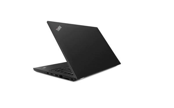 Portátil Lenovo Ultrabook T480 TÁCTIL GRADO B