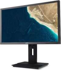 6940ACB246HL1GB Monitor ACER B246HL GRADO B