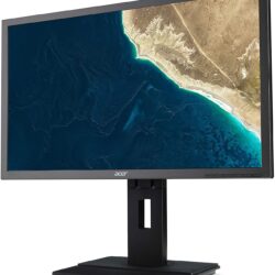 6940ACB246HL1GB Monitor ACER B246HL GRADO B
