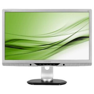 Monitor Philips GRADO B 221B Pie genérico de cristal