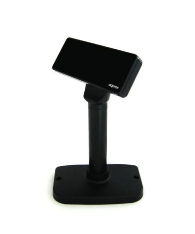 Approx Visor de Cliente VFD para TPV