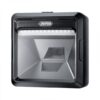 AVPos AVP-BP760-2D Lector de Codigos de Sobremesa - Escaneo Automatico- Lectura de Codigos 1D, 2D y QR - USB - Color Negro