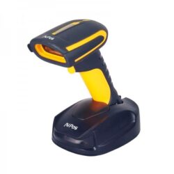 lector-avpos-avp-bt31-2d-profesional-qr Lector AVPos profesional AVP-BT31-2D inalámbrico con lectura de códigos QR