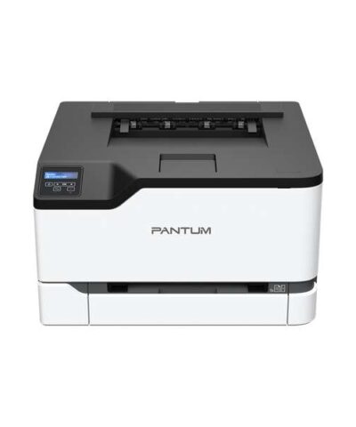 Pantum CP2200DW Impresora Laser Color 24ppm – WiFi – Duplex Automatico