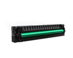 Tóner genérico compatible Pantum CTLA2100HK de color negro para impresoras de gran formato CP2100DN / CP2100DW / CM2100FDW
