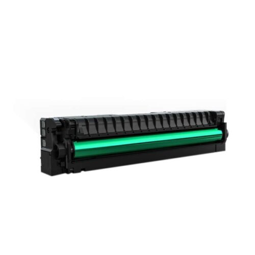 Pantum CTL-A2100HM Magenta Toner Compatible