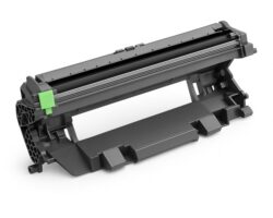 Unidad de tambor compatible Brother DR1150 (Drum) para impresoras láser monocromo