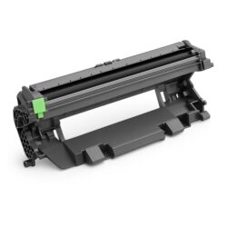 Unidad de tambor compatible Brother DR1150 (Drum) para impresoras láser monocromo