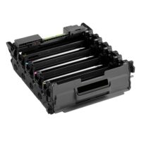 tambor-compatible-brother-dr821cl-unidad-de-imagen-profesional Unidad de tambor de imagen compatible Brother DR821CL (Drum) para impresoras láser