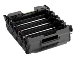 Unidad de tambor de imagen compatible Brother DR821CL (Drum) para impresoras láser