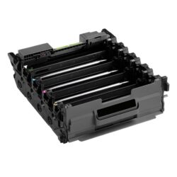 Unidad de tambor de imagen compatible Brother DR821CL (Drum) para impresoras láser