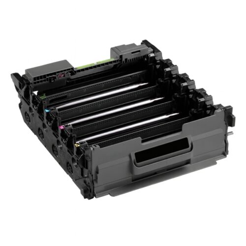 Brother DR821CL Tambor de Imagen Compatible (Drum)