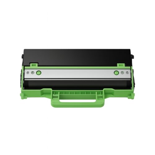 Brother WT229CL Bote Residual Compatible - Reemplaza WT229CL