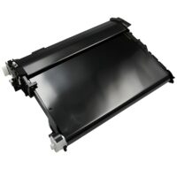 unidad-transferencia-compatible-hp-jc93-01594a Banda de transferencia compatible HP JC93-01594A para impresoras HP Color LaserJet 150 y multifunción 178/179