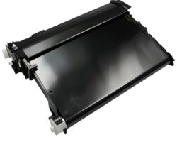 Unidad de transferencia genérica compatible Samsung JC96-06292A de 50.000 páginas para impresoras y multifunciones láser color CLP, CLX y Xpress C480