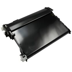 Banda de transferencia compatible HP JC93-01594A para impresoras HP Color LaserJet 150 y multifunción 178/179