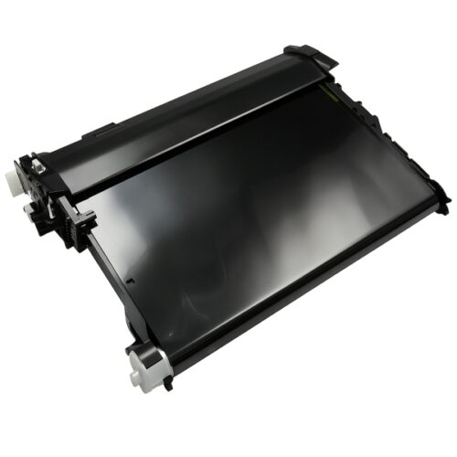 HP JC93-01594A Unidad de Transferencia Compatible