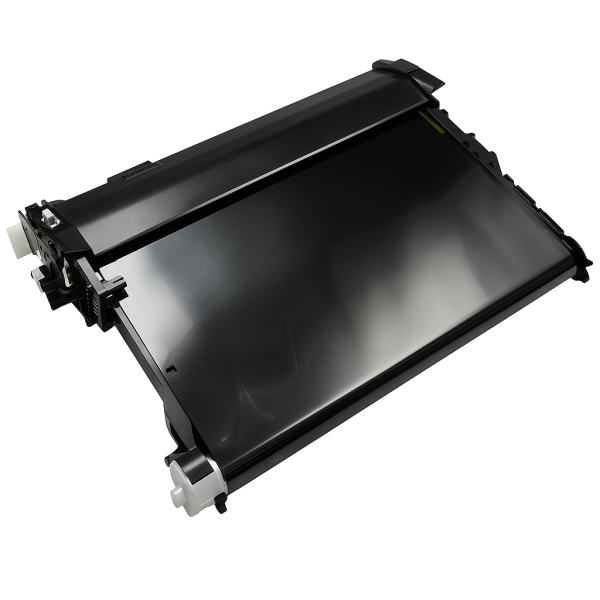 HP JC93-01594A Unidad de Transferencia Compatible