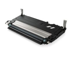 HP W2070A XL Negro Toner Compatible - Reemplaza 117A