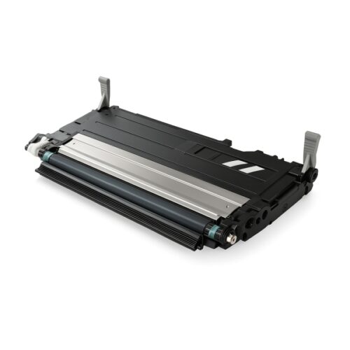 HP W2070A XL Negro Toner Compatible - Reemplaza 117A
