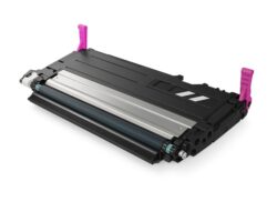 HP W2073A XL Magenta Toner Compatible - Reemplaza 117A