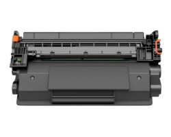 HP W9008MC Negro Toner Compatible