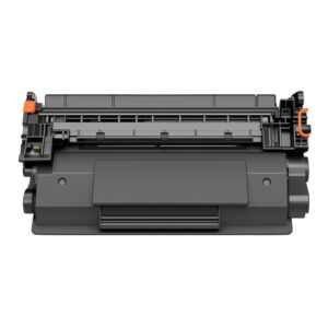 HP W9008MC Negro Toner Compatible