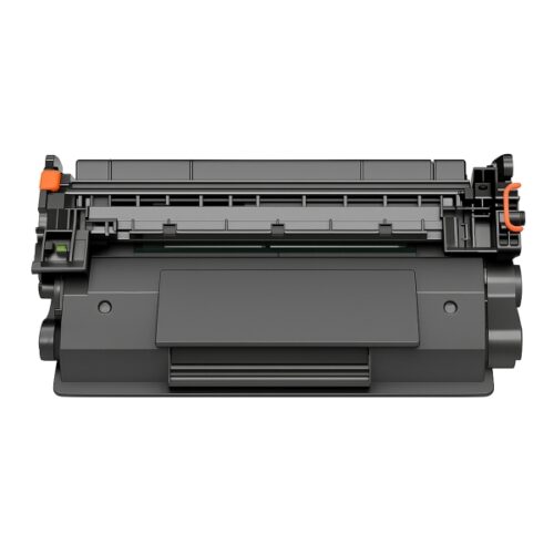 HP W9008MC Negro Toner Compatible