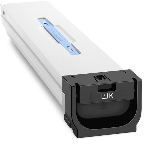 HP W9050MC Negro Toner Compatible