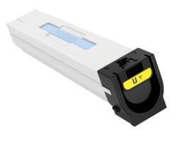 HP W9052MC Amarillo Toner Compatible
