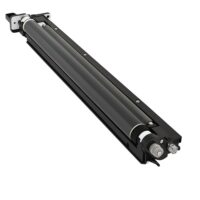 HT-W9054MC HP W9054MC Negro Tambor de Imagen Compatible (Drum)