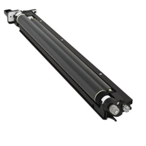 HP W9054MC Negro Tambor de Imagen Compatible (Drum)