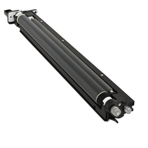 HP W9054MC Negro Tambor de Imagen Compatible (Drum)