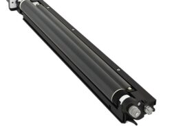 HP W9055MC Color Tambor de Imagen Compatible (Drum)