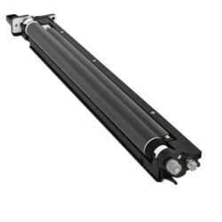 HP W9055MC Color Tambor de Imagen Compatible (Drum)