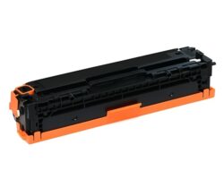 HP W9090MC Negro Toner Compatible